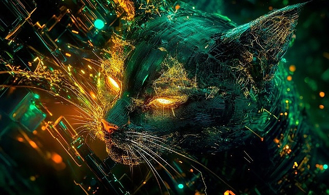 Kaspersky, AppStore ve Google Play'de yeni kripto hırsızı Truva atı keşfetti