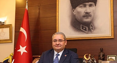 Keçiören Belediyesi’nden Üniversite Öğrencilerine Destek