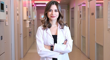 Kendinize bir dost gibi davranın! Öz şefkat hem ruhsal hem de bedensel sağlığı koruyor…
