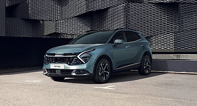 Kia’dan şubat ayına özel fırsatlar