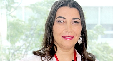 Kış Aylarında Canlı Bir Cilde Kavuşmak İçin…