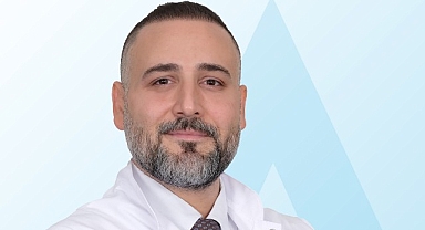 Kış Kazalarına Karşı 7 Etkili Önlem!