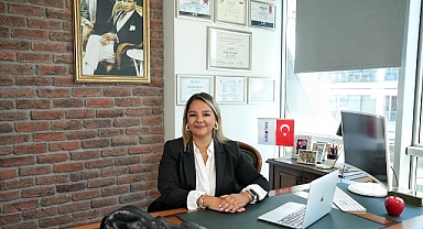 Kobi’ler İçin Büyük Fırsat: 20 Milyon TL Destek!