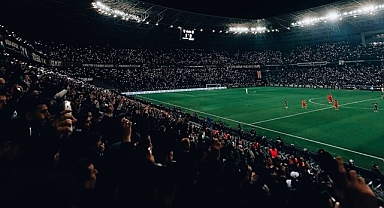 Kocaelispor’un iç saha maçlarında iftarlar Büyükşehir’den
