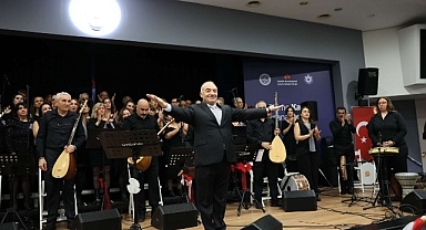 Korolar kulakların pasını sildi