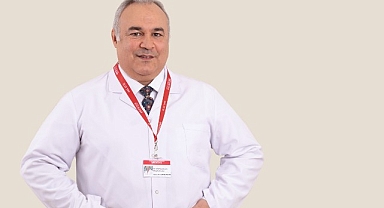 Kronik Sinüzitin Yaşam Konforunu Düşüren 7 Etkisine Dikkat!