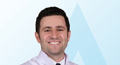 Kuru Göz Sendromu’na Karşı 6 Etkili Önlem!
