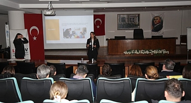 LÖSEV’DEN farkındalık ve bilinçlilik semineri