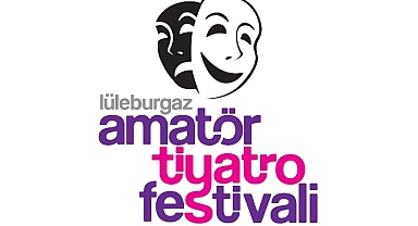 Lüleburgaz Amatör Tiyatro Festivali 9-27 Mart'ta