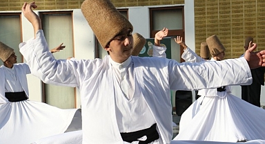 Manisa’da Ramazan Coşkusu Yaşanacak