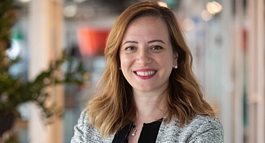 Microsoft Türkiye’nin yeni Kurumsal İletişim Direktörü Ayça Demirci Turgay oldu