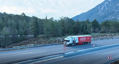 Mobil Halk Et yeni araçlarıyla hizmet ağını genişletiyor