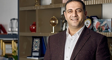 Narlıdere İstihdam Ofisi Dijitale de Taşındı