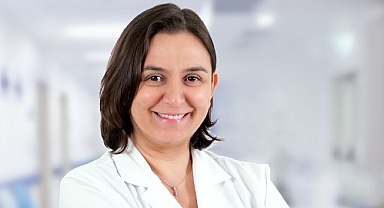 Obezite Sadece Sayılara İndirgenemeyecek Kadar Önemli Bir Hastalıktır