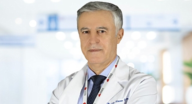 Ofis Çalışanlarını Bekleyen Gizli Tehdit