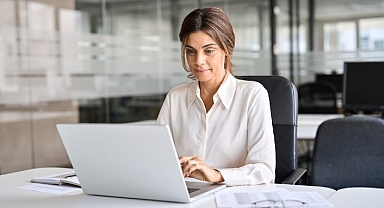 Ofiste MAPS: Microsoft ve DE-CIX, Hizmet Olarak Yazılım (SaaS) erişimini optimize ediyor