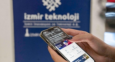 Öğrencilere “Aylık Abonman Kart” 1 Mart’ta başlıyor