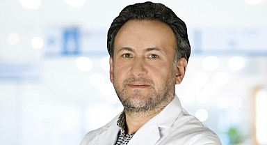 Öksürüğe Dikkat! Boğmaca Olabilir