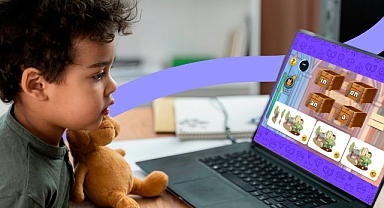 Online İngilizce Derslerinde Oynanabilecek Birbirinden Eğlenceli 6 Oyun