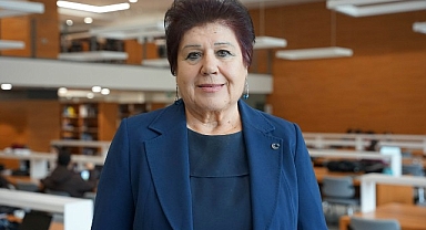 Oruç tutmak isteyen diyabetliler mutlaka doktorları ile görüşmeli