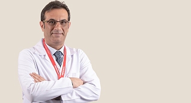 Oruç Tutmak İsteyen Şeker Hastaları İçin 4 Altın Kural