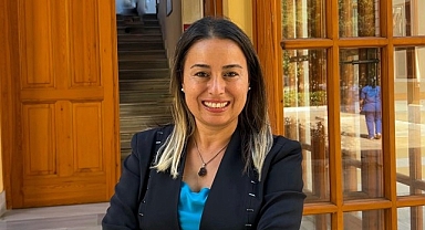 Pediatri hemşireliğinde yeni yaklaşımlar ve çocuk sağlığının geleceği tartışıldı