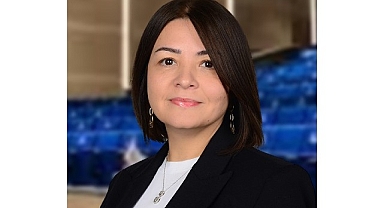 Prof. Dr. Vefa Kurban, “Her iki olay Azerbaycan’ın bağımsızlık isteğini güçlendirmiştir”