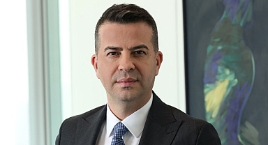 QNB Global Trade ile Dış Ticarette Yeni Dönem