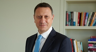 QNB Türkiye, İlk Yurtiçi Sürdürülebilir Bonosunu İhraç Etti