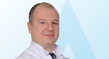 Sadece Sporcularda Olur Sanılıyor, Oysa…
