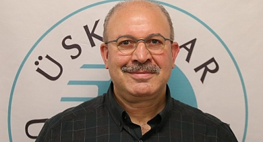 Sahte içki kâbusu… Can kaybı artıyor, uzmanlar uyarıyor!