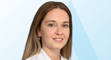 Sahurda Sağlıklı Beslenmenin 6 Püf Noktası!