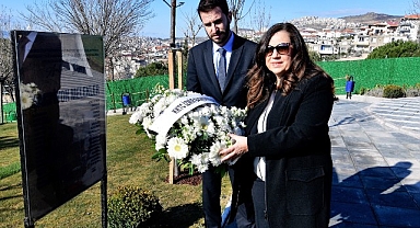Şampiyon Melekler unutulmadı