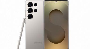 Samsung Galaxy S25 Serisi MediaMarkt mağazalarında!