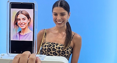 Samsung Galaxy S25 Serisi tüm dünyada satışa sunuldu