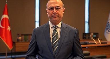 Selçuklu Belediye Başkanı Ahmet Pekyatırmacı Ramazan ayı dolayısıyla yayımladığı mesajında şu görüşlere yer verdi