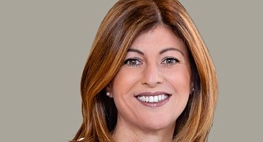 Serpil Timuray Vodafone’a Veda Ediyor