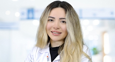 Sigara Bağımlılığına Karşı Etkili Çözüm: Biorezonans Yöntemi