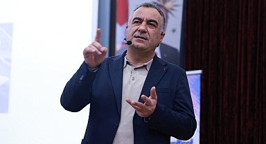 Sigaradan uzak durun, kanseri önleyin
