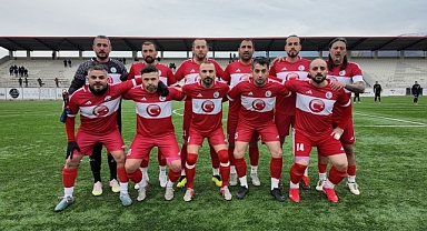 TMVFL Milli Karma Kosova’nın Bağımsızlık Gününü Prizren’de Kutladı