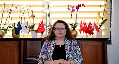 Travmatik yas sürecinde, sosyal destek önemli