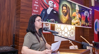 Tugay: “Herkesin inancı bizim teminatımız altında”
