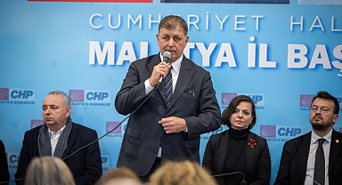 Tugay: İzmir’de kalpler deprem bölgesi için atıyor