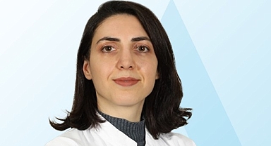 Tükenmiş Misiniz? 10 Soruda Test Edin