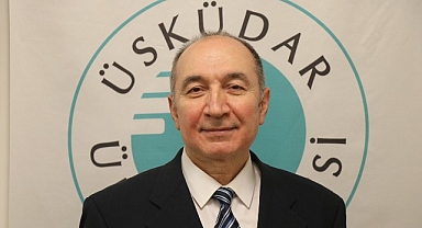 Türkiye’de kadınlar ortalama 45-52 yaş arasında menopoza giriyor!