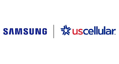 UScellular, 5G ağ hizmetini Samsung ile ileri taşıyor