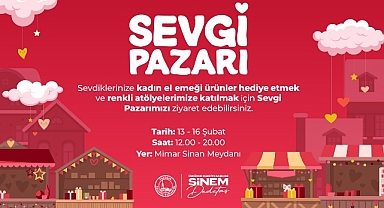 Üsküdar'da