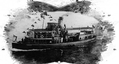 Üsküdar Vapuru Faciası Şehitleri Gölcük’te Dualarla Anılacak