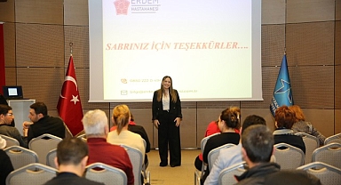 Uzmanlar Uyardı: Fazla Tuz Tüketimi Vertigo Riskini Artırıyor