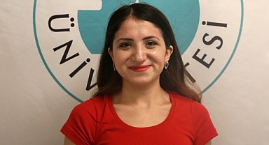 Uzmanlardan ailelere uyarı! Fazla YouTube izlemek, çocuğu sosyal hayattan izole ediyor!